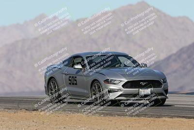 media/Nov-23-2025-Speed Ventures (Sun) [[88f20b6e61]]/5-Purple Group/Session 2 (Turn 9)/